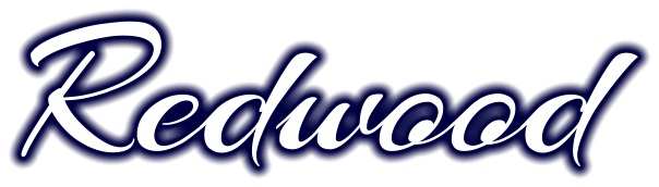 Redwood
