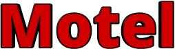 Motel