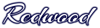 Redwood