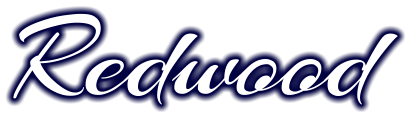 Redwood