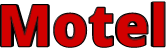Motel