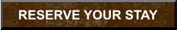 RESERVE YOUR STAY