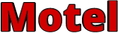 Motel