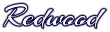 Redwood