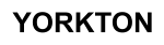 YORKTON