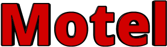 Motel