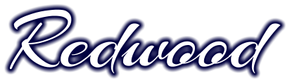 Redwood