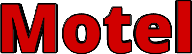 Motel